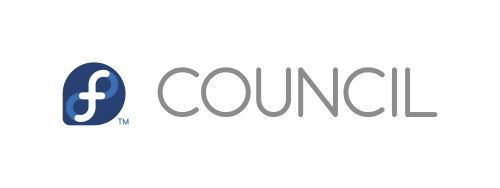 council logo 500px