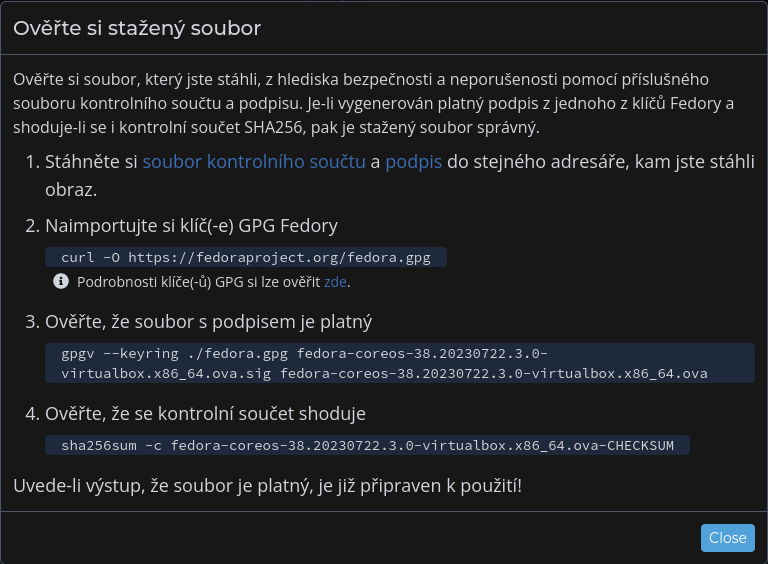 Website translation curlybrackets example cs